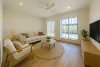 80 Banjo Drive, Walloon, Qld 4306-Image