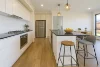 80 Banjo Drive, Walloon, Qld 4306-Image