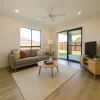 80 Banjo Drive, Walloon, Qld 4306-Image