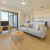 80 Banjo Drive, Walloon, Qld 4306-Image