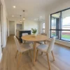 80 Banjo Drive, Walloon, Qld 4306-Image