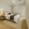80 Banjo Drive, Walloon, Qld 4306-Image
