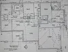 80 Banjo Drive, Walloon, Qld 4306-Floorplan