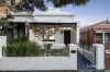 80 Barkly Street, Brunswick East, Vic 3057