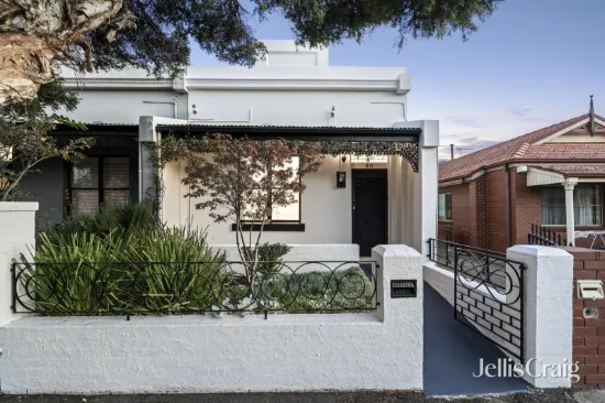 80 Barkly Street, Brunswick East, Vic 3057