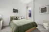 80 Barkly Street, Brunswick East, Vic 3057-Image