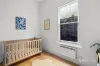 80 Barkly Street, Brunswick East, Vic 3057-Image