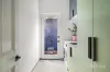 80 Barkly Street, Brunswick East, Vic 3057-Image