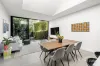 80 Barkly Street, Brunswick East, Vic 3057-Image