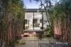 80 Barkly Street, Brunswick East, Vic 3057-Image