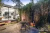 80 Barkly Street, Brunswick East, Vic 3057-Image
