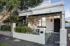 80 Barkly Street, Brunswick East, Vic 3057-Image