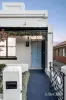 80 Barkly Street, Brunswick East, Vic 3057-Image