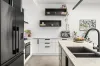 80 Barkly Street, Brunswick East, Vic 3057-Image