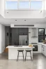 80 Barkly Street, Brunswick East, Vic 3057-Image
