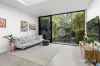 80 Barkly Street, Brunswick East, Vic 3057-Image