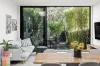 80 Barkly Street, Brunswick East, Vic 3057-Image