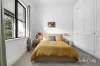 80 Barkly Street, Brunswick East, Vic 3057-Image