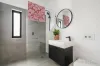 80 Barkly Street, Brunswick East, Vic 3057-Image
