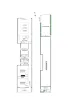 80 Barkly Street, Brunswick East, Vic 3057-Floorplan