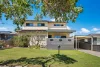 80 Barlow Street, Cambridge Park NSW 2747-Image