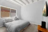 80 Barlow Street, Cambridge Park NSW 2747-Image