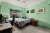80 Barlow Street, Cambridge Park NSW 2747-Image