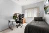 80 Barlow Street, Cambridge Park NSW 2747-Image