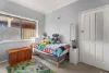 80 Barlow Street, Cambridge Park NSW 2747-Image