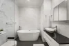 80 Barlow Street, Cambridge Park NSW 2747-Image