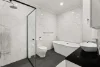 80 Barlow Street, Cambridge Park NSW 2747-Image