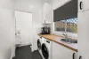 80 Barlow Street, Cambridge Park NSW 2747-Image