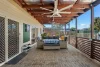 80 Barlow Street, Cambridge Park NSW 2747-Image