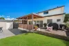 80 Barlow Street, Cambridge Park NSW 2747-Image