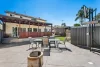 80 Barlow Street, Cambridge Park NSW 2747-Image