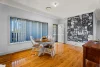 80 Barlow Street, Cambridge Park NSW 2747-Image