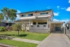 80 Barlow Street, Cambridge Park NSW 2747-Image