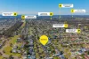 80 Barlow Street, Cambridge Park NSW 2747-Image