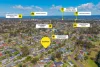 80 Barlow Street, Cambridge Park NSW 2747-Image