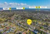 80 Barlow Street, Cambridge Park NSW 2747-Image