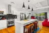 80 Barlow Street, Cambridge Park NSW 2747-Image