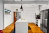 80 Barlow Street, Cambridge Park NSW 2747-Image
