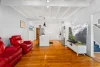 80 Barlow Street, Cambridge Park NSW 2747-Image