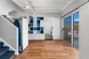 80 Barlow Street, Cambridge Park NSW 2747-Image
