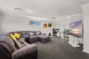 80 Barlow Street, Cambridge Park NSW 2747-Image