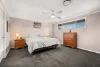 80 Barlow Street, Cambridge Park NSW 2747-Image