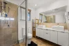 80 Barlow Street, Cambridge Park NSW 2747-Image