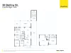 80 Barlow Street, Cambridge Park NSW 2747-Floorplan