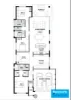 80 Barnevelder Bend, Southern River, WA 6110-Image