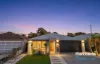80 Barnevelder Bend, Southern River, WA 6110-Image